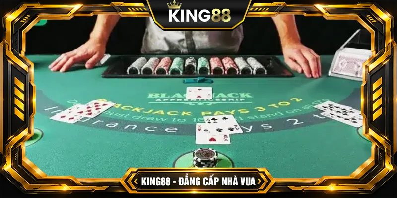 50+ Thuật Ngữ Poker Cho Dân Chơi Không Thể Bỏ Qua