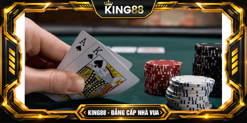 Rake Poker là gì? Tìm hiểu mức phí trung bình tại các nhà cái Rake Poker là gì? Tìm hiểu mức phí trung bình tại các nhà cái
