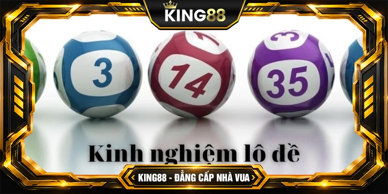 Cách tính tiền Lô đề Miền Bắc Cách tính tiền Lô đề Miền Bắc