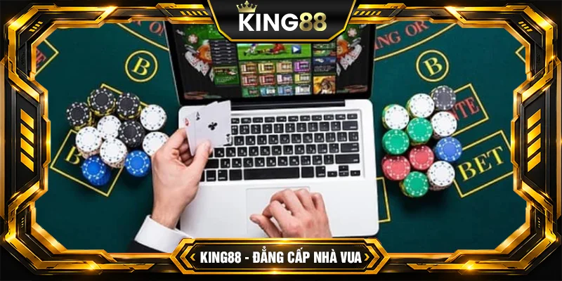 Hướng dẫn Cách Tải Tool Hack Casino Online Kiếm Tiền Thật