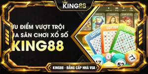 Kinh nghiệm chơi lô đề Miền Trung