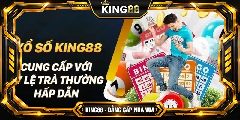 Kinh nghiệm chơi lô đề đầu và đuôi câm Kinh nghiệm chơi lô đề đầu và đuôi câm
