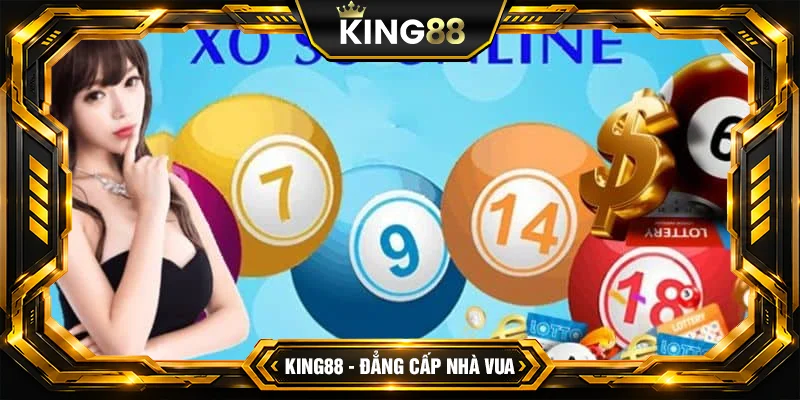 Kinh Nghiệm Chơi Lô Đề – Đánh Đâu Trúng Đó Kinh Nghiệm Chơi Lô Đề – Đánh Đâu Trúng Đó
