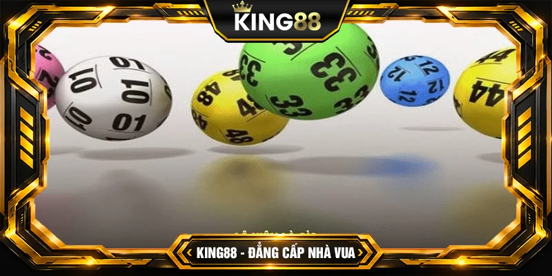 Lô Xiên Là Gì Cách Đánh Lô Xiên Chuẩn Xác Từ King88 Lô Xiên Là Gì Cách Đánh Lô Xiên Chuẩn Xác Từ King88