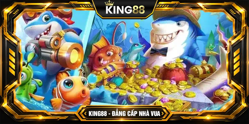 Lời Khuyên Hữu Ích Dành Cho Người Chơi Mới