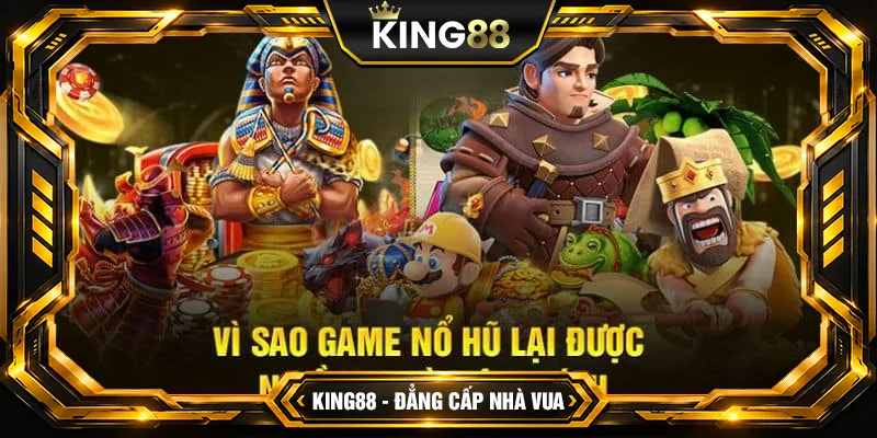 Dịch vụ chăm sóc khách hàng chuyên nghiệp Hỗ trợ tận tâm, chu đáo mọi lúc Dịch vụ chăm sóc khách hàng chuyên nghiệp Hỗ trợ tận tâm, chu đáo mọi lúc