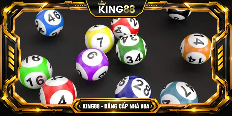 Chiến lược chơi hiệu quả trong Lô đề Miền Bắc