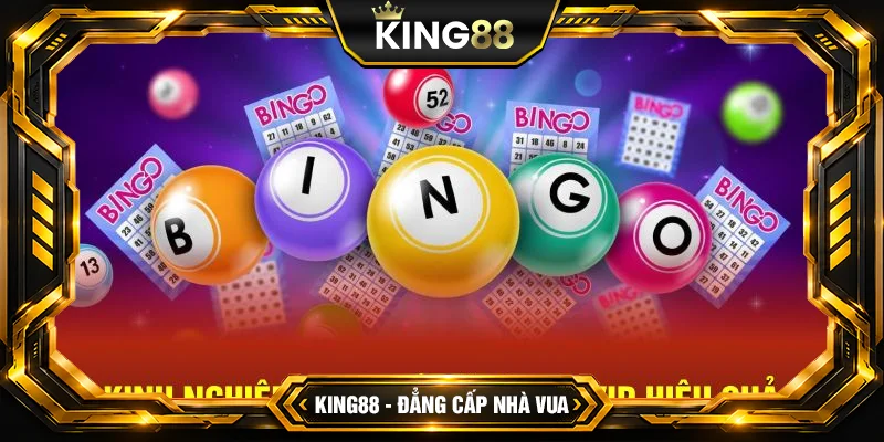 Xổ số Hà Nội Vip King88 – Cơ hội “đổi vận” hấp dẫn