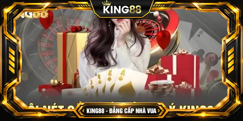 Tìm hiểu cách đăng ký trở thành đại lý của King88 Tìm hiểu cách đăng ký trở thành đại lý của King88