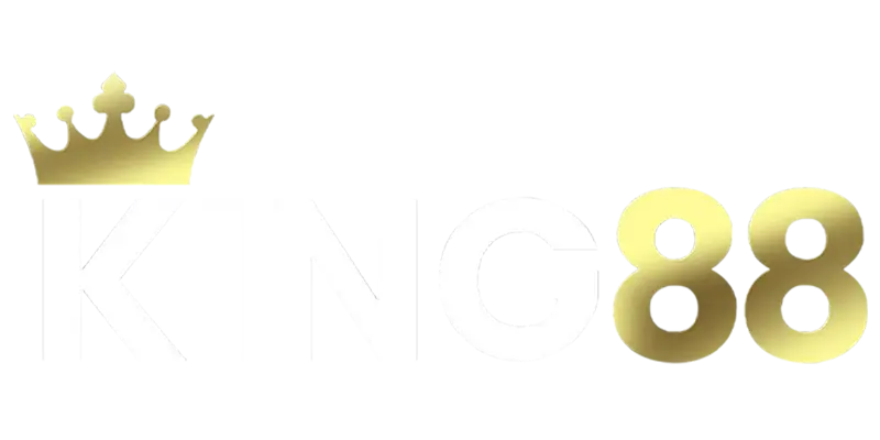 King88 Back⭐️Link Truy Cập KING88.COM Chính Thức | Đăng Ký +88K